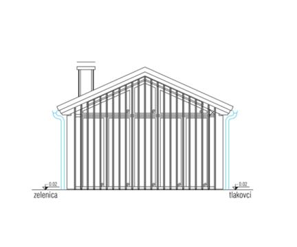 Screenshot 2024-12-13 at 08.47.15